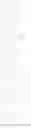 Fig. 48 - Substituted pyrazolo[1,5-A]pyridine compounds as RET kinase inhibitors