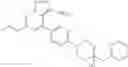 Fig. 481 - Substituted pyrazolo[1,5-A]pyridine compounds as RET kinase inhibitors