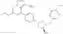 Fig. 482 - Substituted pyrazolo[1,5-A]pyridine compounds as RET kinase inhibitors