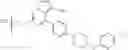 Fig. 484 - Substituted pyrazolo[1,5-A]pyridine compounds as RET kinase inhibitors