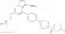 Fig. 486 - Substituted pyrazolo[1,5-A]pyridine compounds as RET kinase inhibitors