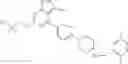 Fig. 487 - Substituted pyrazolo[1,5-A]pyridine compounds as RET kinase inhibitors