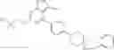 Fig. 488 - Substituted pyrazolo[1,5-A]pyridine compounds as RET kinase inhibitors