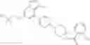 Fig. 489 - Substituted pyrazolo[1,5-A]pyridine compounds as RET kinase inhibitors