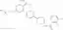 Fig. 490 - Substituted pyrazolo[1,5-A]pyridine compounds as RET kinase inhibitors