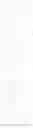 Fig. 50 - Substituted pyrazolo[1,5-A]pyridine compounds as RET kinase inhibitors