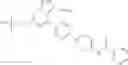 Fig. 500 - Substituted pyrazolo[1,5-A]pyridine compounds as RET kinase inhibitors