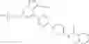 Fig. 503 - Substituted pyrazolo[1,5-A]pyridine compounds as RET kinase inhibitors