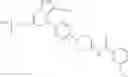 Fig. 508 - Substituted pyrazolo[1,5-A]pyridine compounds as RET kinase inhibitors