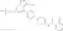 Fig. 511 - Substituted pyrazolo[1,5-A]pyridine compounds as RET kinase inhibitors