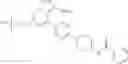 Fig. 522 - Substituted pyrazolo[1,5-A]pyridine compounds as RET kinase inhibitors