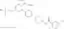 Fig. 528 - Substituted pyrazolo[1,5-A]pyridine compounds as RET kinase inhibitors