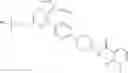 Fig. 534 - Substituted pyrazolo[1,5-A]pyridine compounds as RET kinase inhibitors
