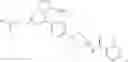Fig. 541 - Substituted pyrazolo[1,5-A]pyridine compounds as RET kinase inhibitors