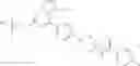 Fig. 552 - Substituted pyrazolo[1,5-A]pyridine compounds as RET kinase inhibitors