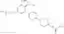 Fig. 554 - Substituted pyrazolo[1,5-A]pyridine compounds as RET kinase inhibitors
