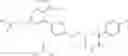Fig. 558 - Substituted pyrazolo[1,5-A]pyridine compounds as RET kinase inhibitors