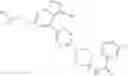 Fig. 565 - Substituted pyrazolo[1,5-A]pyridine compounds as RET kinase inhibitors