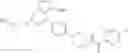 Fig. 569 - Substituted pyrazolo[1,5-A]pyridine compounds as RET kinase inhibitors