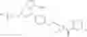 Fig. 570 - Substituted pyrazolo[1,5-A]pyridine compounds as RET kinase inhibitors