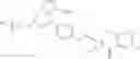Fig. 577 - Substituted pyrazolo[1,5-A]pyridine compounds as RET kinase inhibitors