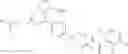 Fig. 583 - Substituted pyrazolo[1,5-A]pyridine compounds as RET kinase inhibitors