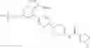 Fig. 586 - Substituted pyrazolo[1,5-A]pyridine compounds as RET kinase inhibitors