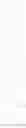 Fig. 59 - Substituted pyrazolo[1,5-A]pyridine compounds as RET kinase inhibitors