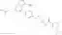 Fig. 591 - Substituted pyrazolo[1,5-A]pyridine compounds as RET kinase inhibitors