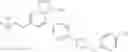Fig. 593 - Substituted pyrazolo[1,5-A]pyridine compounds as RET kinase inhibitors