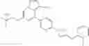 Fig. 596 - Substituted pyrazolo[1,5-A]pyridine compounds as RET kinase inhibitors