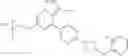 Fig. 601 - Substituted pyrazolo[1,5-A]pyridine compounds as RET kinase inhibitors