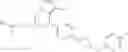 Fig. 602 - Substituted pyrazolo[1,5-A]pyridine compounds as RET kinase inhibitors