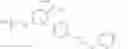 Fig. 604 - Substituted pyrazolo[1,5-A]pyridine compounds as RET kinase inhibitors
