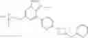 Fig. 613 - Substituted pyrazolo[1,5-A]pyridine compounds as RET kinase inhibitors
