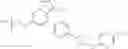 Fig. 615 - Substituted pyrazolo[1,5-A]pyridine compounds as RET kinase inhibitors