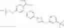 Fig. 618 - Substituted pyrazolo[1,5-A]pyridine compounds as RET kinase inhibitors