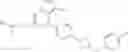 Fig. 623 - Substituted pyrazolo[1,5-A]pyridine compounds as RET kinase inhibitors