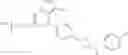 Fig. 628 - Substituted pyrazolo[1,5-A]pyridine compounds as RET kinase inhibitors