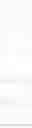 Fig. 63 - Substituted pyrazolo[1,5-A]pyridine compounds as RET kinase inhibitors