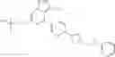 Fig. 633 - Substituted pyrazolo[1,5-A]pyridine compounds as RET kinase inhibitors
