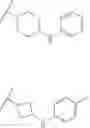 Fig. 64 - Substituted pyrazolo[1,5-A]pyridine compounds as RET kinase inhibitors