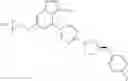 Fig. 640 - Substituted pyrazolo[1,5-A]pyridine compounds as RET kinase inhibitors
