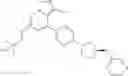 Fig. 641 - Substituted pyrazolo[1,5-A]pyridine compounds as RET kinase inhibitors
