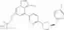 Fig. 643 - Substituted pyrazolo[1,5-A]pyridine compounds as RET kinase inhibitors