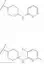 Fig. 65 - Substituted pyrazolo[1,5-A]pyridine compounds as RET kinase inhibitors