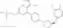 Fig. 652 - Substituted pyrazolo[1,5-A]pyridine compounds as RET kinase inhibitors