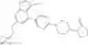 Fig. 653 - Substituted pyrazolo[1,5-A]pyridine compounds as RET kinase inhibitors