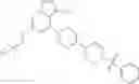 Fig. 656 - Substituted pyrazolo[1,5-A]pyridine compounds as RET kinase inhibitors
