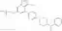 Fig. 660 - Substituted pyrazolo[1,5-A]pyridine compounds as RET kinase inhibitors